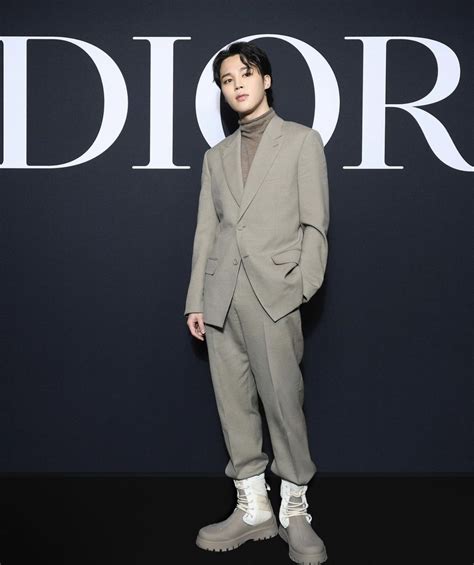 dior ambasador|dior brand ambassador list.